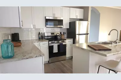 4657 Peace Forest Lane, Climax, NC 27233 - Photo 6