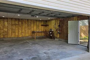 4657 Peace Forest Ln, Climax, NC 27233 - Photo 20