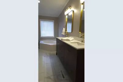 4657 Peace Forest Lane, Climax, NC 27233 - Photo 14