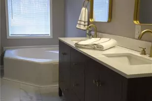 4657 Peace Forest Ln, Climax, NC 27233 - Photo 14