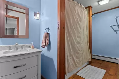 110 Mountain Hearth Drive, Sparta, NC 28675 - Photo 28