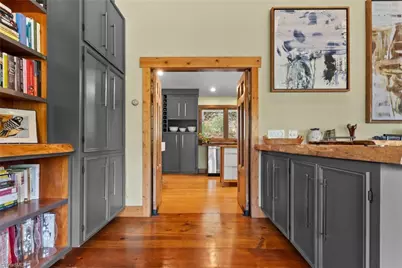 110 Mountain Hearth Drive, Sparta, NC 28675 - Photo 12