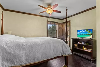 110 Mountain Hearth Drive, Sparta, NC 28675 - Photo 18