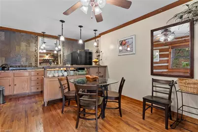 110 Mountain Hearth Drive, Sparta, NC 28675 - Photo 24