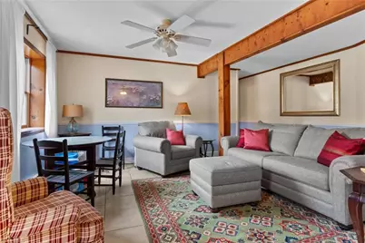 110 Mountain Hearth Drive, Sparta, NC 28675 - Photo 28