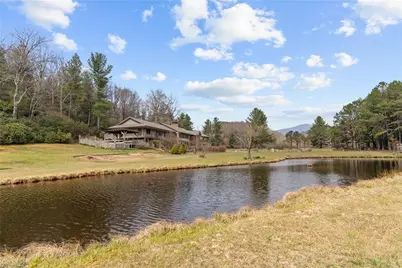 110 Mountain Hearth Drive, Sparta, NC 28675 - Photo 44