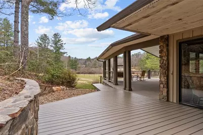 110 Mountain Hearth Drive, Sparta, NC 28675 - Photo 40