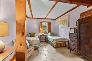 110 Mountain Hearth Dr, Sparta, NC 28675 - Photo 30