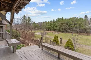 110 Mountain Hearth Dr, Sparta, NC 28675 - Photo 36