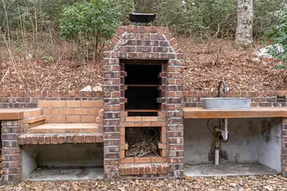 110 Mountain Hearth Drive, Sparta, NC 28675 - Photo 24