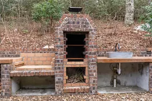 110 Mountain Hearth Dr, Sparta, NC 28675 - Photo 24