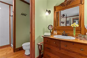 110 Mountain Hearth Dr, Sparta, NC 28675 - Photo 32