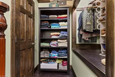 110 Mountain Hearth Drive, Sparta, NC 28675 - Photo 34