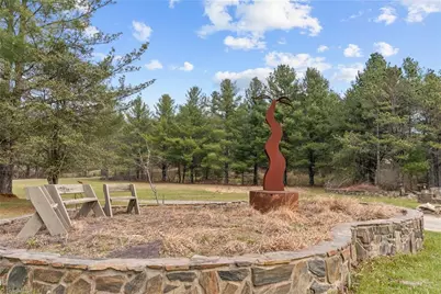 110 Mountain Hearth Drive, Sparta, NC 28675 - Photo 46