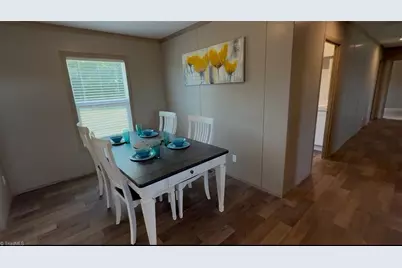 1302 Austin Little Mountain Road, Ronda, NC 28670 - Photo 10