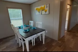 1302 Austin Little Mountain Rd, Ronda, NC 28670 - Photo 10