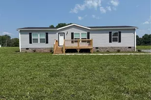 155 Little Elkin Church Rd, Ronda, NC 28670 - Photo 1