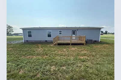155 Little Elkin Church Road, Ronda, NC 28670 - Photo 2