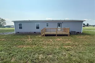 155 Little Elkin Church Rd, Ronda, NC 28670 - Photo 2