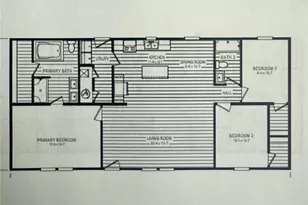155 Little Elkin Church Rd, Ronda, NC 28670 - Photo 2