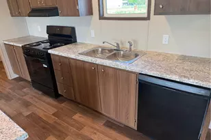 175 Little Elkin Church Rd, Ronda, NC 28670 - Photo 6