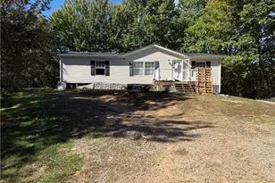 110 Painted Fox Trail, Mount Airy, NC 27030 - Photo 1