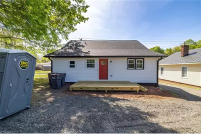 1009 N Scales Street, Reidsville, NC 27320 - Photo 30