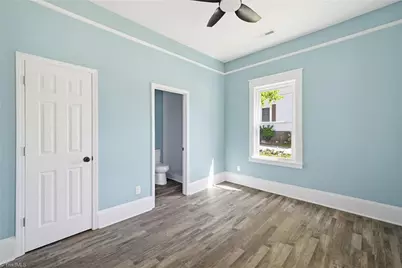 1009 N Scales Street, Reidsville, NC 27320 - Photo 16