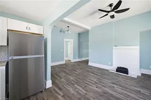 1009 N Scales St, Reidsville, NC 27320 - Photo 14