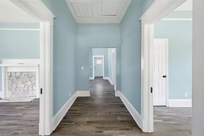 1009 N Scales Street, Reidsville, NC 27320 - Photo 10