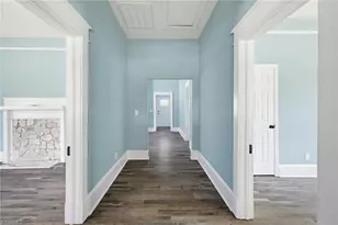 1009 N Scales St, Reidsville, NC 27320 - Photo 10