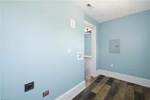 1009 N Scales St, Reidsville, NC 27320 - Photo 22