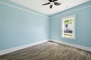 1009 N Scales St, Reidsville, NC 27320 - Photo 24