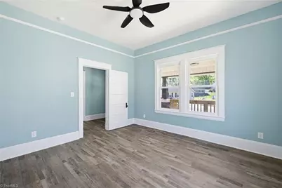 1009 N Scales Street, Reidsville, NC 27320 - Photo 20