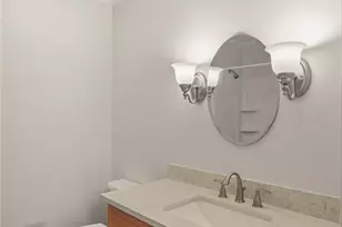 203 Shenandoah Dr, Winston-Salem, NC 27103 - Photo 14