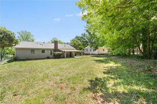 203 Shenandoah Dr, Winston-Salem, NC 27103 - Photo 34