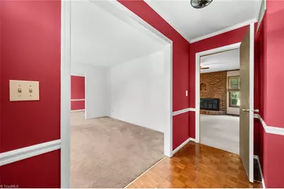 203 Shenandoah Drive, Winston-Salem, NC 27103 - Photo 6