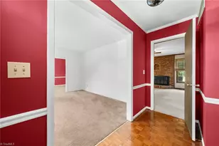 203 Shenandoah Dr, Winston-Salem, NC 27103 - Photo 6