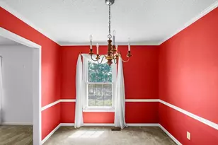 203 Shenandoah Dr, Winston-Salem, NC 27103 - Photo 12