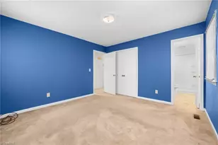 203 Shenandoah Dr, Winston-Salem, NC 27103 - Photo 30