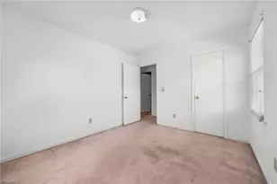 203 Shenandoah Dr, Winston-Salem, NC 27103 - Photo 28