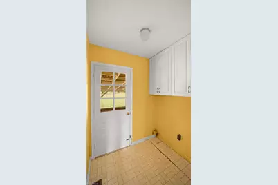 203 Shenandoah Drive, Winston-Salem, NC 27103 - Photo 10