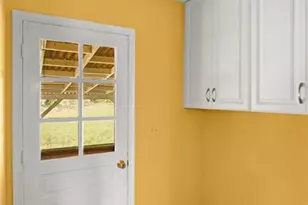 203 Shenandoah Dr, Winston-Salem, NC 27103 - Photo 10