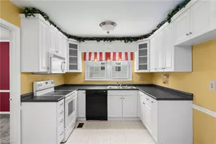 203 Shenandoah Dr, Winston-Salem, NC 27103 - Photo 14
