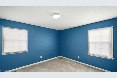 203 Shenandoah Drive, Winston-Salem, NC 27103 - Photo 18