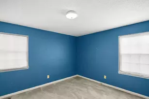 203 Shenandoah Dr, Winston-Salem, NC 27103 - Photo 18