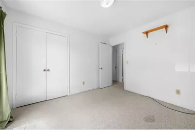 203 Shenandoah Drive, Winston-Salem, NC 27103 - Photo 24