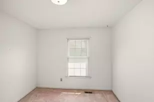 203 Shenandoah Dr, Winston-Salem, NC 27103 - Photo 26