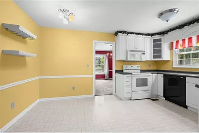 203 Shenandoah Drive, Winston-Salem, NC 27103 - Photo 18