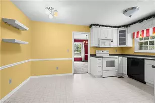 203 Shenandoah Dr, Winston-Salem, NC 27103 - Photo 18